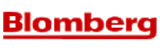 blomberg Commercial Appliances Installation Englewood