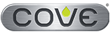 cove Commercial Appliances Installation Englewood