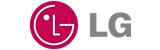 LG Commercial Appliances Installation Englewood