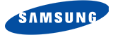 samsung Commercial Appliances Installation Englewood