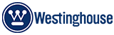westinghouse Commercial Appliances Installation Englewood