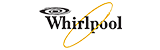 whirlpool Commercial Appliances Installation Englewood