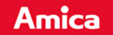 amica Commercial Appliances Installation Englewood