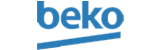 beko Commercial Appliances Installation Englewood