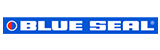 blue seal Commercial Appliances Installation Englewood