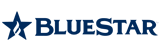 blue star Commercial Appliances Installation Englewood
