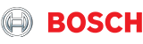 bosch Commercial Appliances Installation Englewood