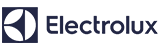 electrolux Commercial Appliances Installation Englewood