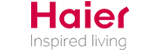 haier Commercial Appliances Installation Englewood