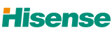 hisense Commercial Appliances Installation Englewood