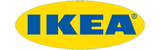 ikea Commercial Appliances Installation Englewood