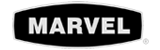 marvel Commercial Appliances Installation Englewood