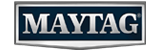 maytag Commercial Appliances Installation Englewood