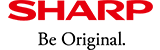 sharp Commercial Appliances Installation Englewood