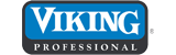 viking Commercial Appliances Installation Englewood