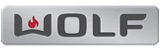 wolf Commercial Appliances Installation Englewood