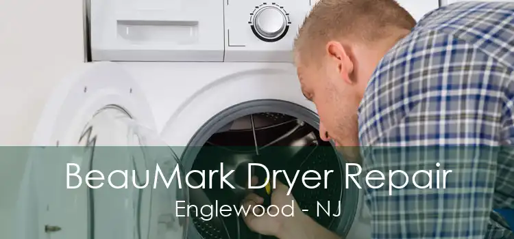 BeauMark Dryer Repair Englewood - NJ