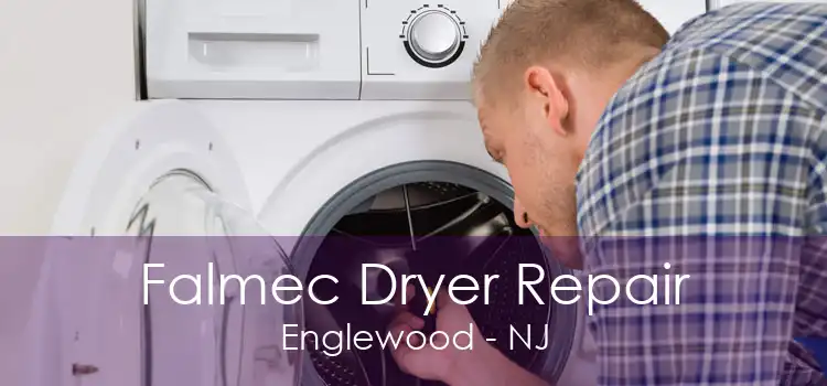 Falmec Dryer Repair Englewood - NJ