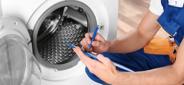  Dryer Repair Services in Englewood, NJ