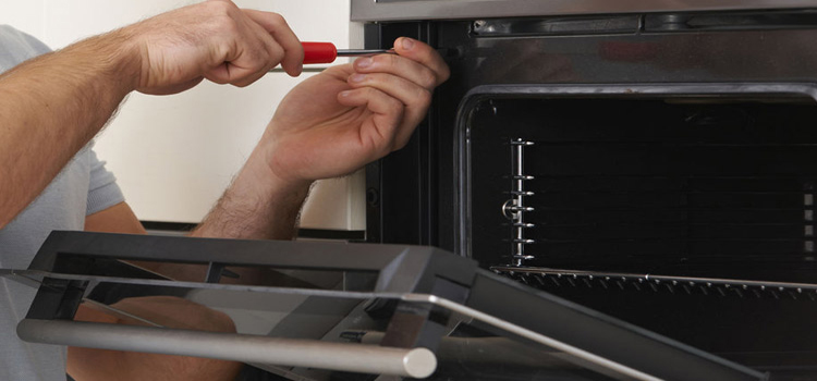 Home Appliances Installation in Englewood, New Jersey