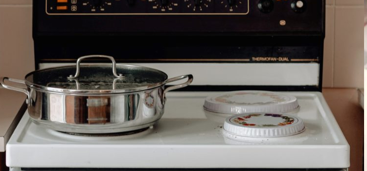 Kenmore oven elements replacement services Englewood, NJ